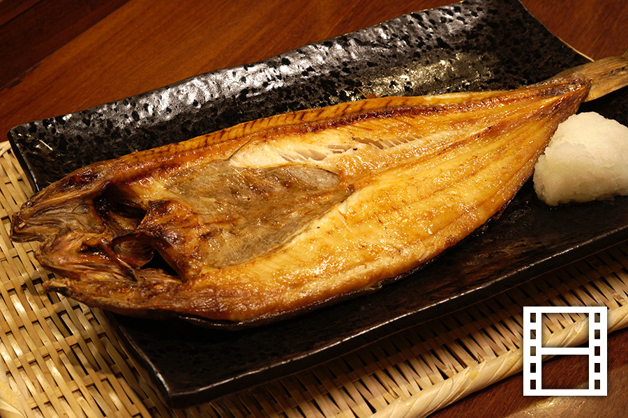 ホッケ